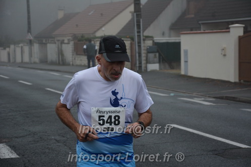 La Fleuryssoise2025/FLEURY2025_07111.JPG